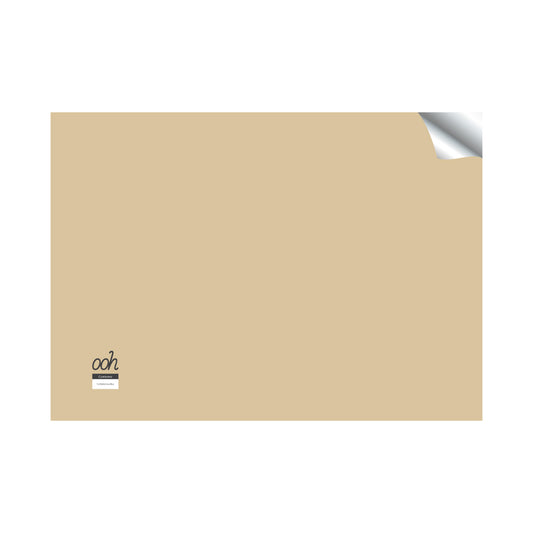 Cowtown - Swatch - Ooh Paint Store