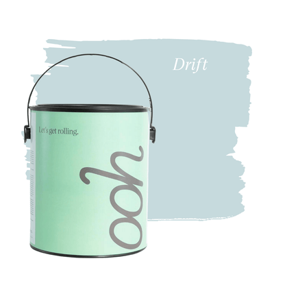 Drift - Ooh Paint Store